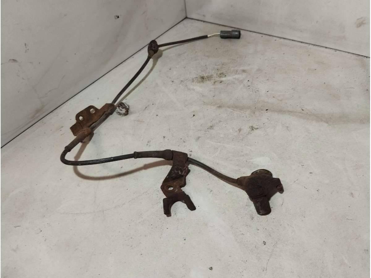 Датчик ABS Mazda GF, 2000 г., арт. 80865017