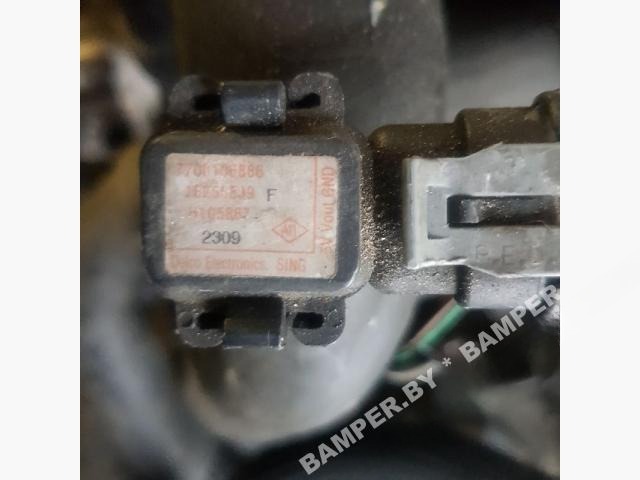 Датчик абсолютного давления к Renault Vel Satis, 2003 г.