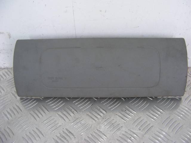 Подушка SRS пассажира Renault Kangoo, 2005 г