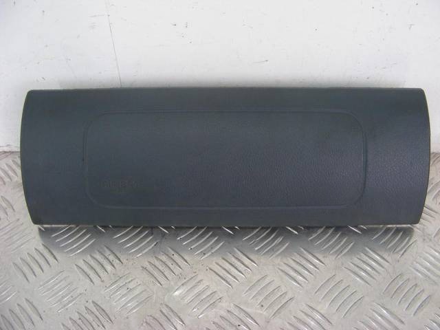 Подушка SRS пассажира Renault Kangoo, 2001 г