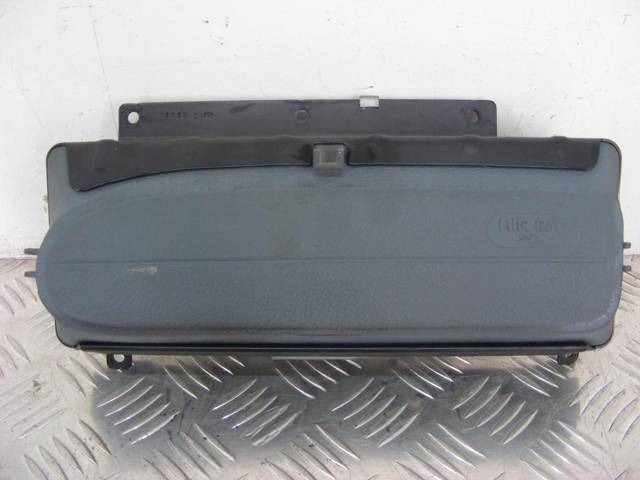 Подушка SRS пассажира Renault Scenic, 2000 г