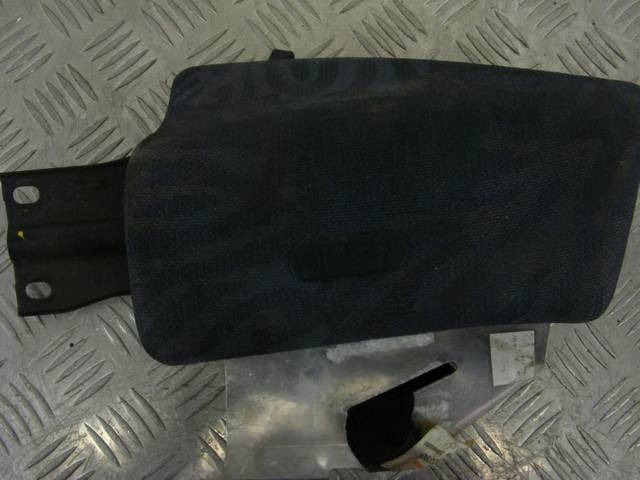 Подушка SRS пассажира Renault Espace, 2000 г