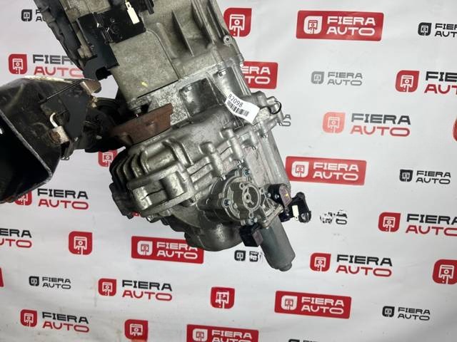 Раздаточная коробка Land-Rover Range Rover Sport, 2012 г., OEM LR008206, арт. 82098