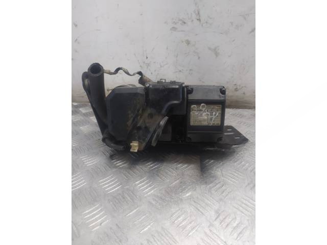 Автономный отопитель Mazda 6, 2010 г., OEM 89197f, арт. 82583, фото 2