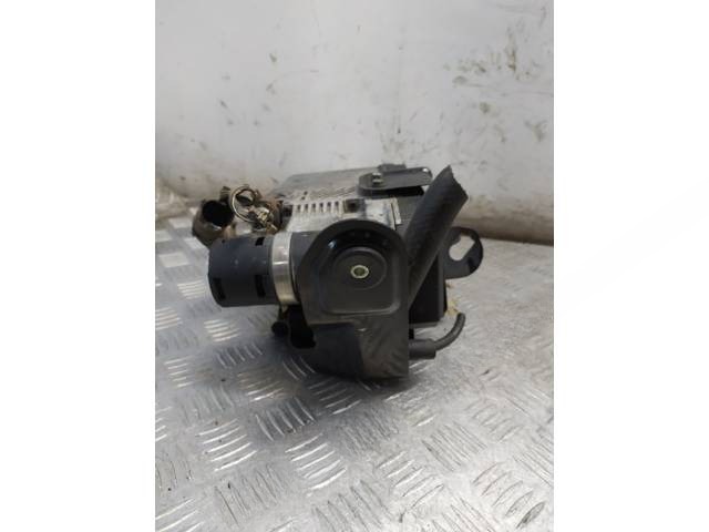Автономный отопитель Mazda 6, 2010 г., OEM 89197f, арт. 82583, фото 6
