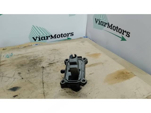 Автономный отопитель Mercedes C W203, 2003 г., OEM A6110700179, арт. 825, фото 3