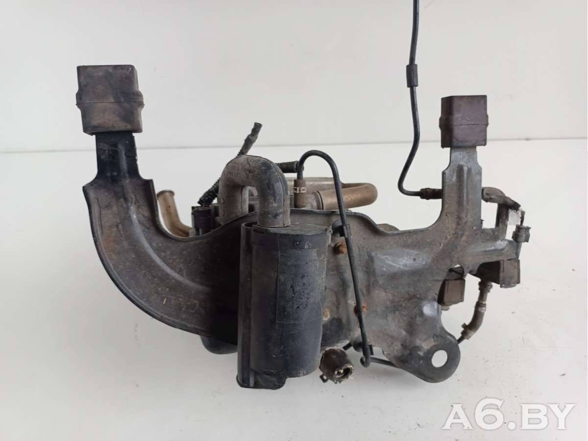 Автономный отопитель Volkswagen Multivan T6, 2021 г., OEM 7E0815071E, арт. 82988275_3, фото 17