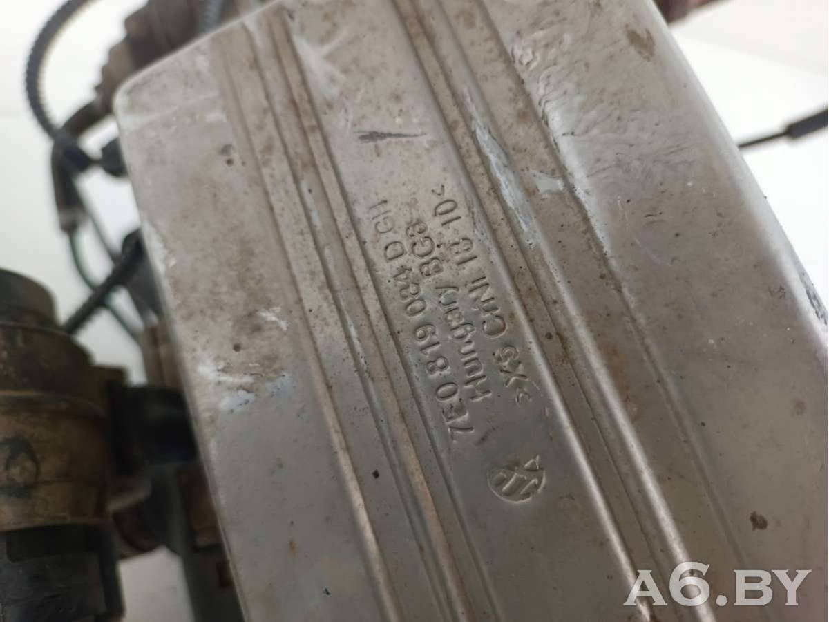 Автономный отопитель Volkswagen Multivan T6, 2021 г., OEM 7E0815071E, арт. 82988275_3, фото 18