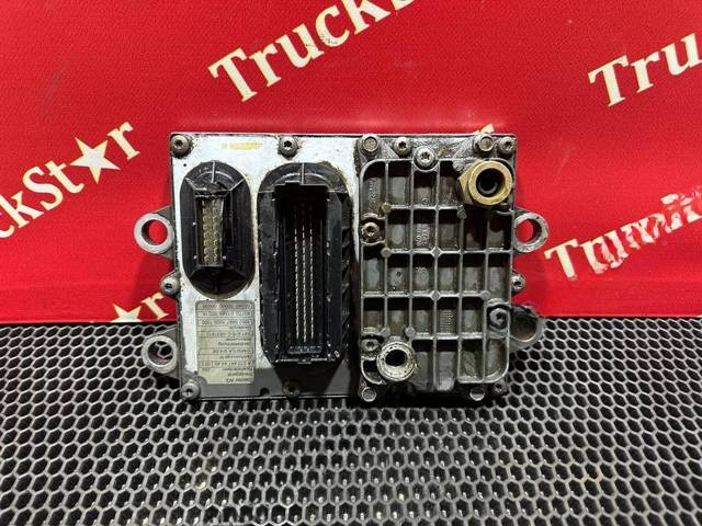 Блок управления Mercedes Actros MP3 ( -), 2008 г., OEM A0334474440, арт. 84274v1