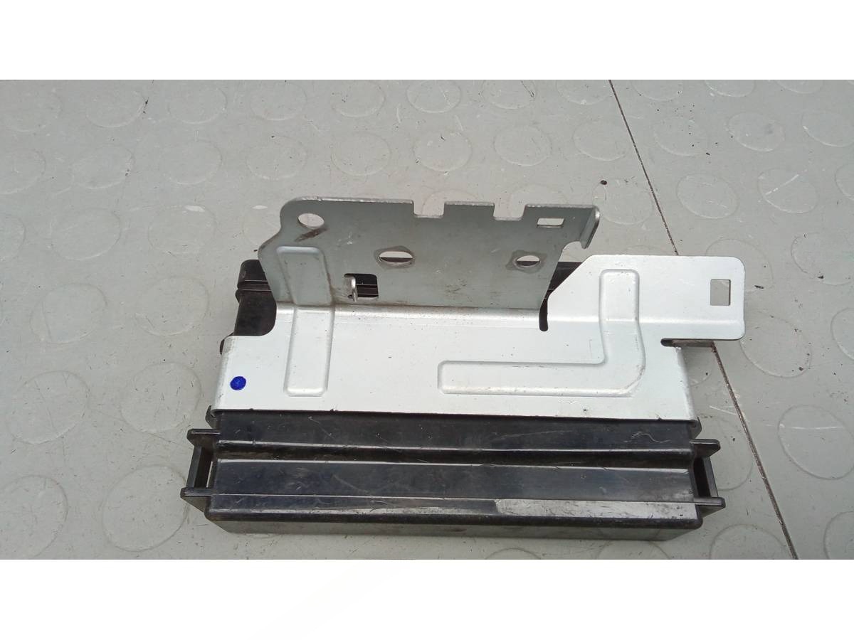 Блок управления Subaru Fo, 2008 г., OEM 88281SC300, арт. 84C13NC01, фото 3