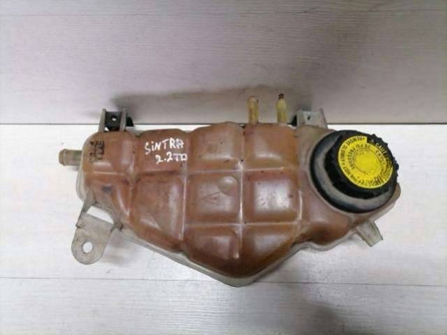 Бачок расширительный Opel Sintra, 1999 г