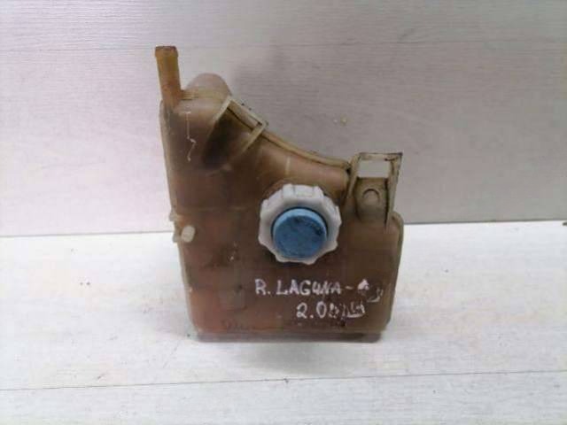 Бачок расширительный Renault Laguna, 1999 г
