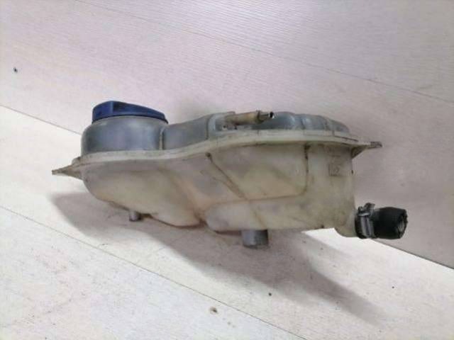 Бачок расширительный Audi A4, 1999 г