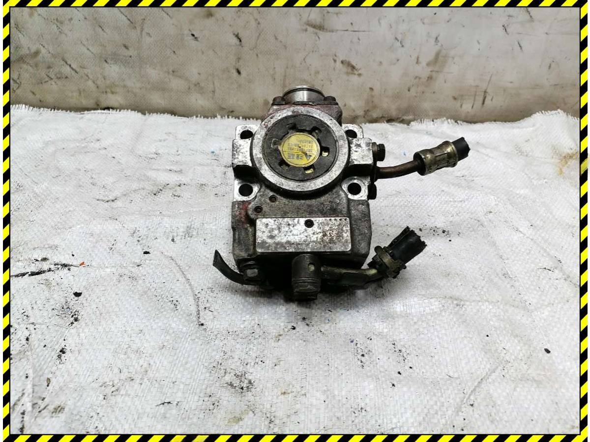 ТНВД Mitsubishi Carisma, 2003 г., OEM MD369885, арт. 85423364