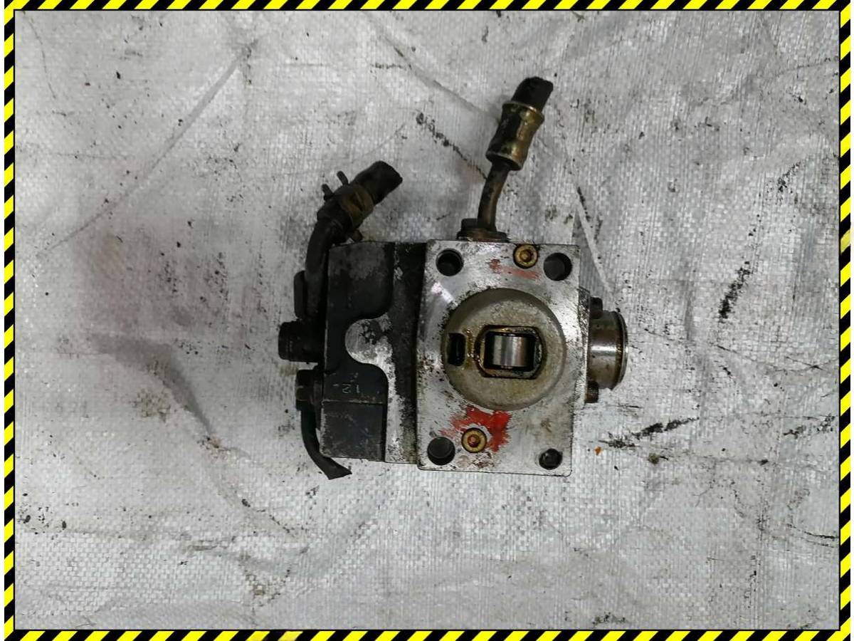 ТНВД Mitsubishi Carisma, 2003 г., OEM MD369885, арт. 85423364, фото 4