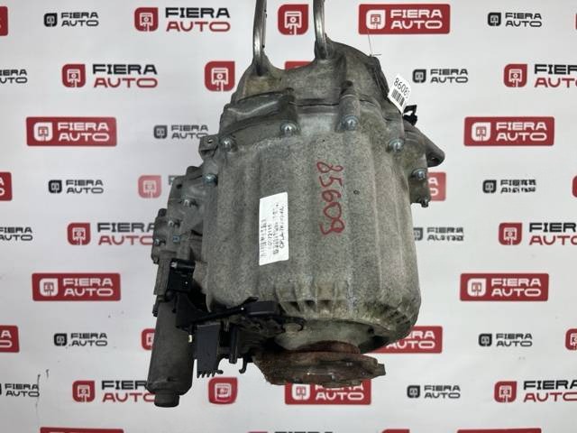 Раздаточная коробка Land-Rover Range Rover Sport, 2012 г., OEM LR045477, арт. 86085