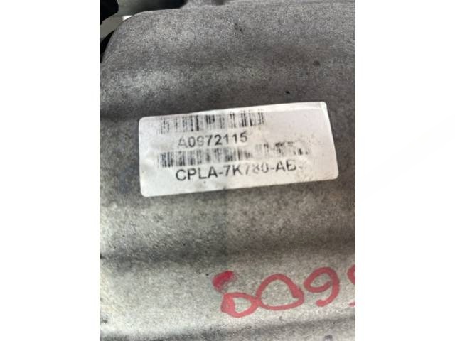 Раздаточная коробка Land-Rover Range Rover Sport, 2012 г., OEM LR045477, арт. 86085, фото 2