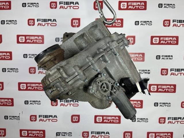 Раздаточная коробка Land-Rover Range Rover Sport, 2012 г., OEM LR045477, арт. 86085, фото 3