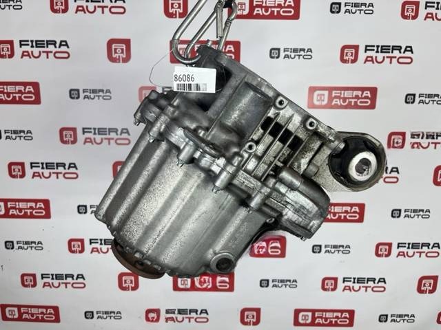 Раздаточная коробка Land-Rover Range Rover Sport, 2009 г., OEM LR045477, арт. 86086, фото 4