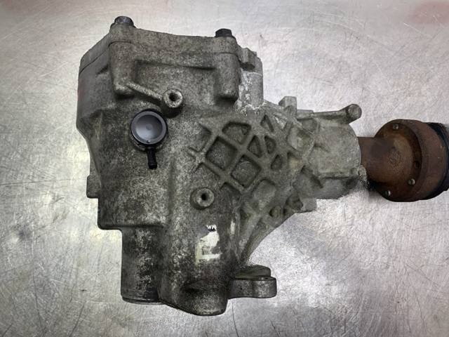 Раздаточная коробка Land-Rover Range Rover, 2016 г., OEM EJ327L486AC, арт. 86189, фото 4