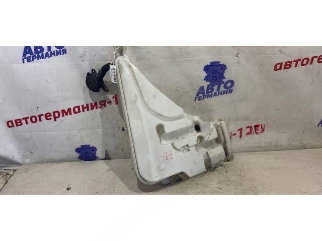 Бачок омывателя Lada X-Ray F34, 2012 г