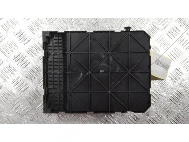 Блок комфорта Citroen C3, 2008 г., OEM 9659285480, арт. 86543, фото 2
