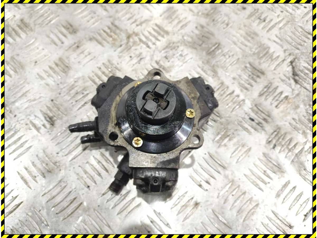 ТНВД Kia Carens, 2000 г., OEM 0445010038, арт. 86769414_2, фото 4
