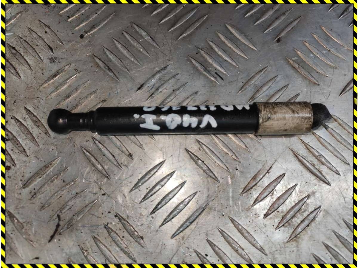 ТНВД Volvo V40, 1996 г., OEM md337760, арт. 86772991, фото 2