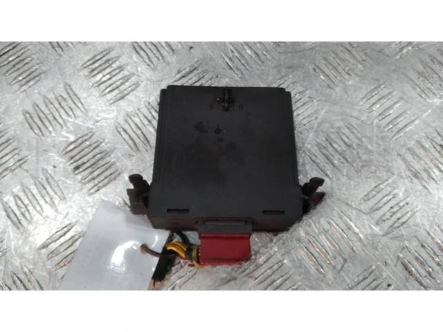 Блок управления Volkswagen Golf, 2008 г., OEM 1K0907530R, арт. 87110.28, фото 2