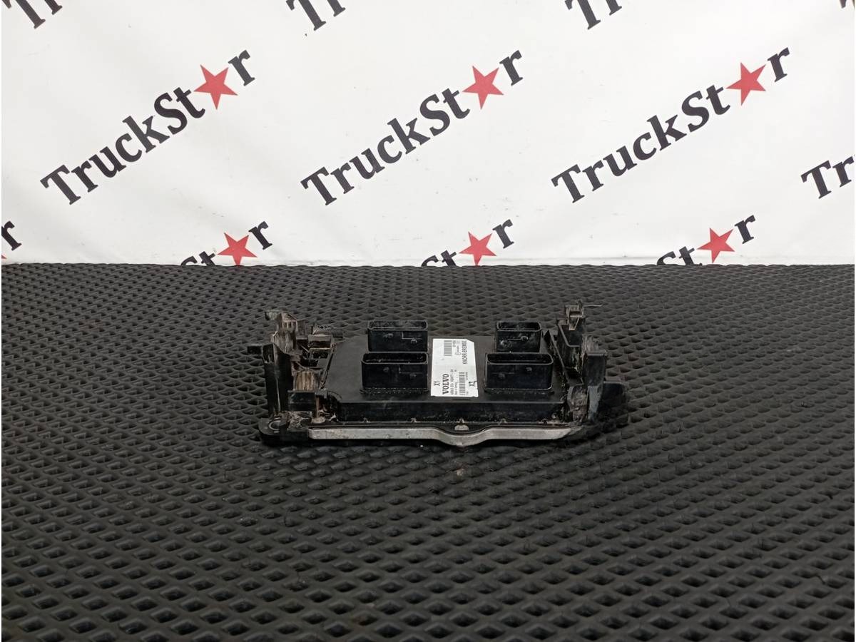 Блок управления Volvo FM FM4 ( -), 2013 г., OEM 22119392, арт. 87334v1, фото 3