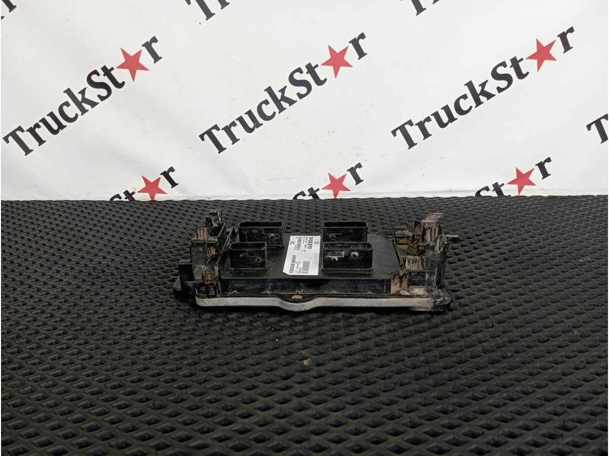Блок управления Volvo FM FM4 ( -), 2013 г., OEM 22119392, арт. 87334v1, фото 5