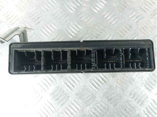 Блок управления Mitsubishi Outlander, 2014 г., OEM 9486A006, арт. 87510.26, фото 4