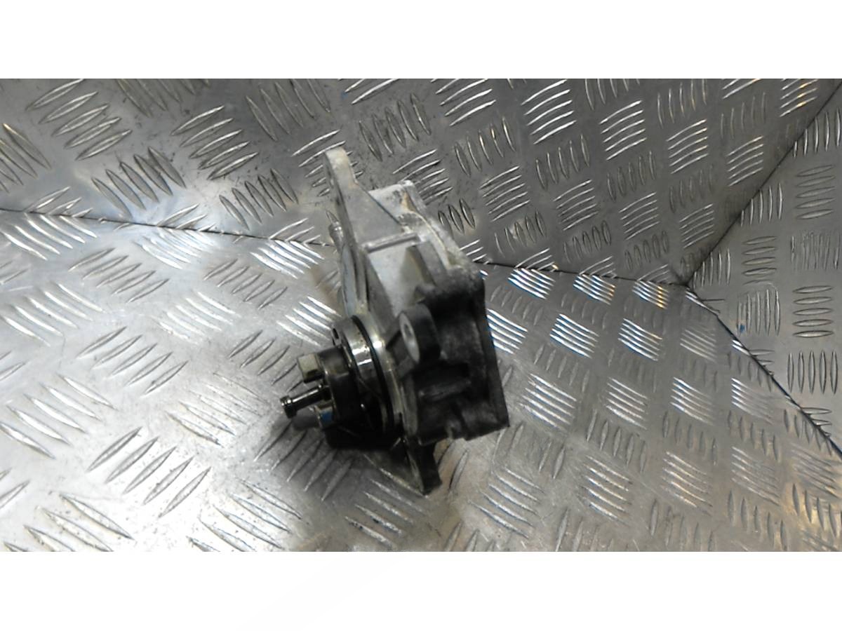 Вакуумный насос Toyota RAV4 XA30, 2007 г