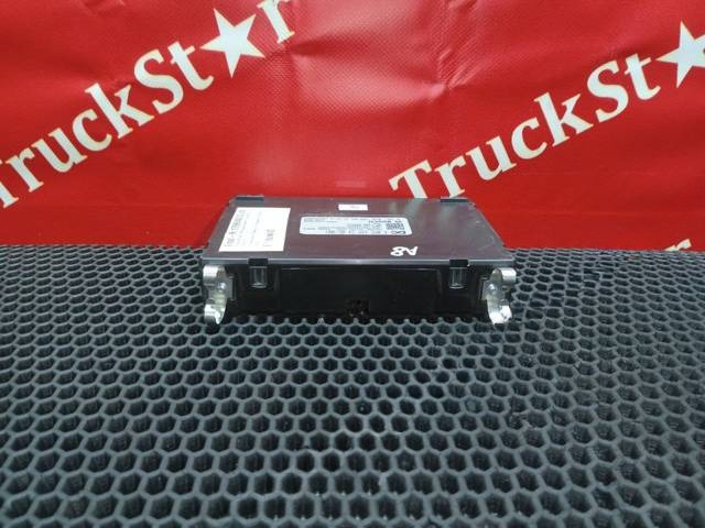 Блок управления Mercedes Actros MP5 ( -), 2019 г., OEM 0554462402, арт. 88032v1, фото 4