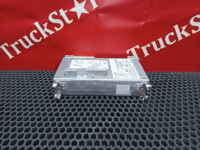 Блок управления Mercedes Actros New Actros MP4 ( -), 2011 г., OEM 0004465760, арт. 88040v2, фото 4