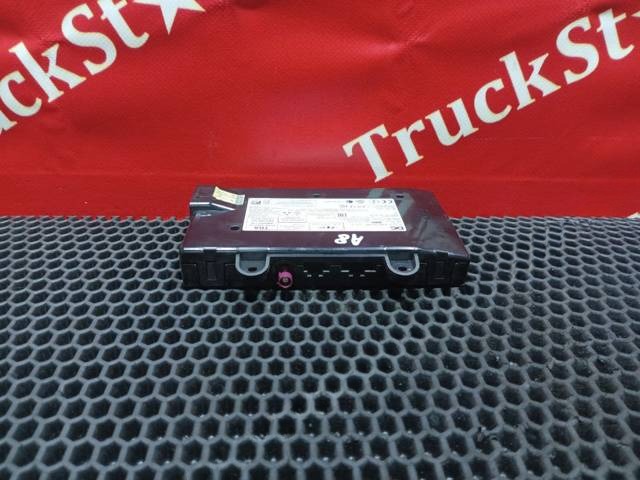 Блок управления Mercedes Actros New Actros MP4 ( -), 2011 г., OEM 0004460996, арт. 88042v2, фото 2