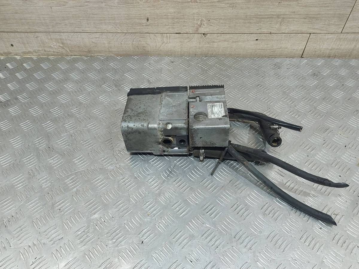 Автономный отопитель Audi A6, 1998 г., OEM 90888C, арт. 88200228, фото 4