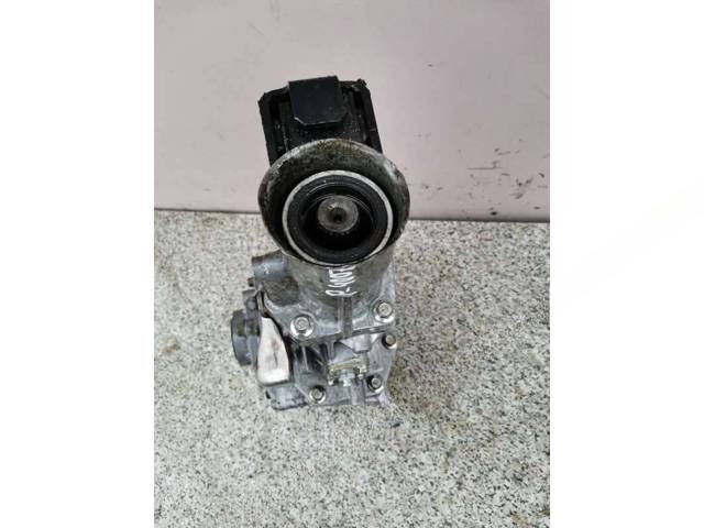 Раздаточная коробка Peugeot 4007, 2007 г., арт. 8842, фото 5