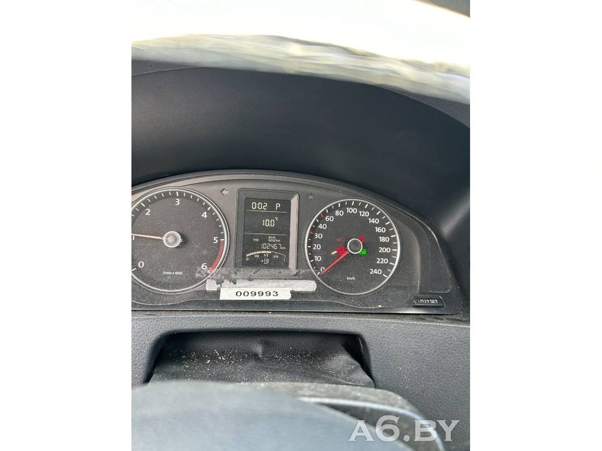 Автономный отопитель Volkswagen Multivan T6, 2021 г., OEM 7E0815071B, арт. 88892328_3