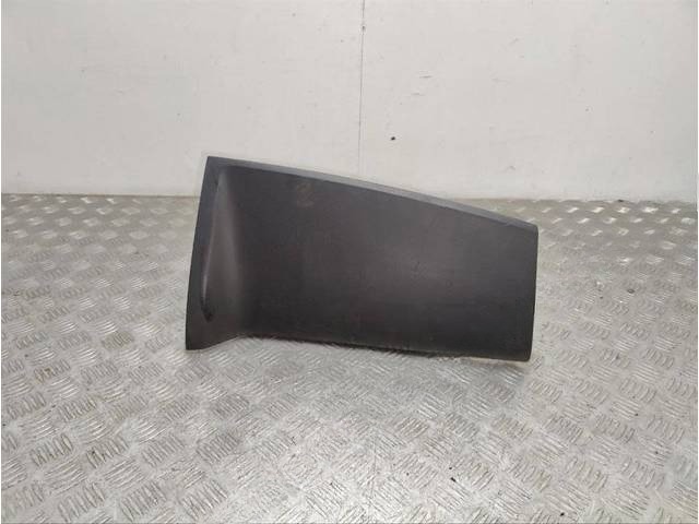 Подушка SRS пассажира Suzuki Grand Vitara, 2005 г