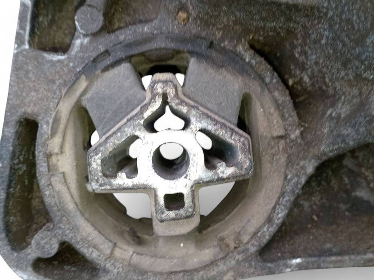 Раздаточная коробка BMW X5 E70, 2009 г., OEM 7574778, арт. 89687767
