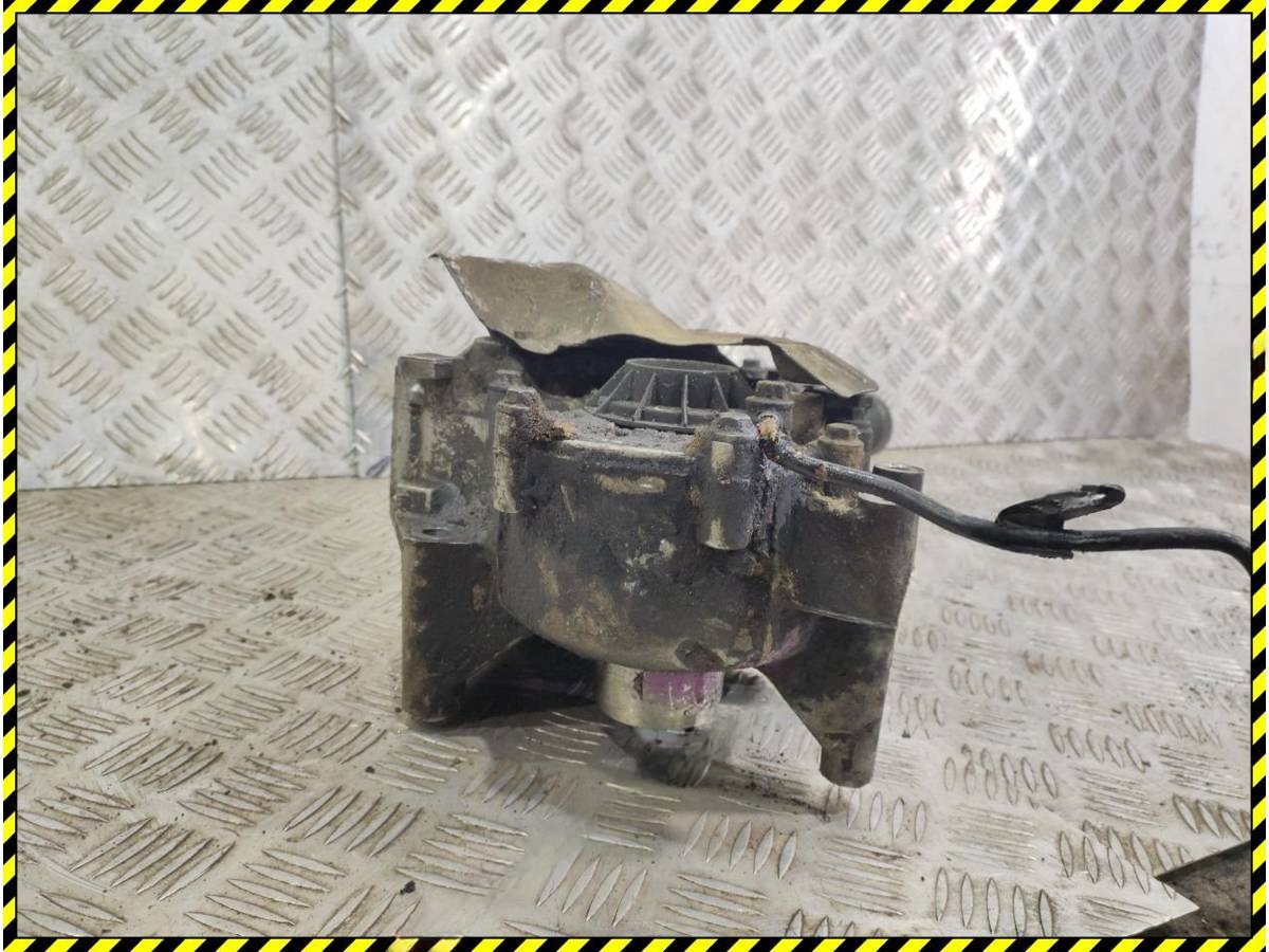 Раздаточная коробка Mazda Tribute, 2002 г., OEM 020291833237251cc, арт. 89849680, фото 8