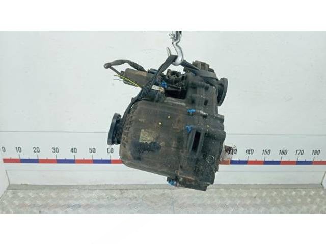 Раздаточная коробка Mercedes GL X164 X164, 2007 г., OEM A1642801000, арт. 8BG24UP01, фото 2