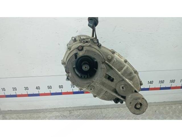 Раздаточная коробка Volkswagen Touareg, 2011 г., OEM БН, арт. 8BG32UP01