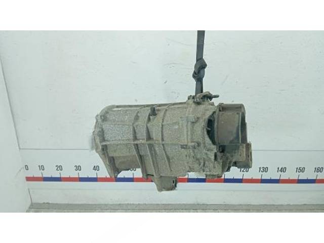 Раздаточная коробка Volkswagen Touareg, 2011 г., OEM БН, арт. 8BG32UP01, фото 2