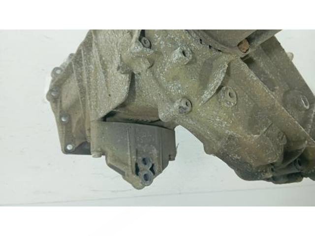 Раздаточная коробка Volkswagen Touareg, 2011 г., OEM БН, арт. 8BG32UP01, фото 6