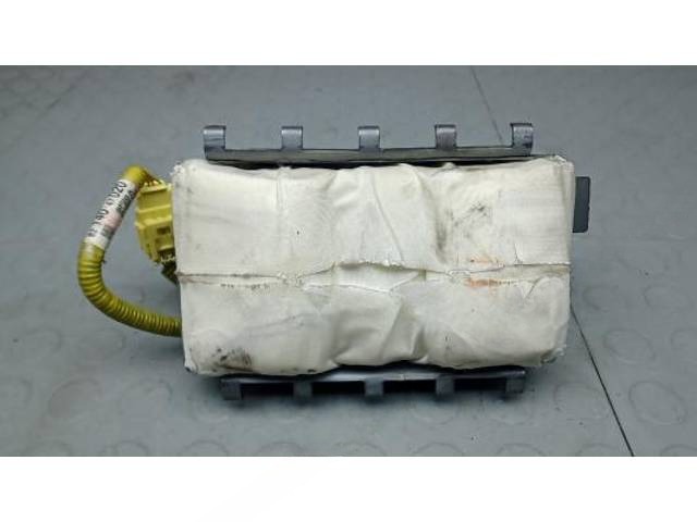 Подушка SRS пассажира Toyota Prius XW20, 2008 г