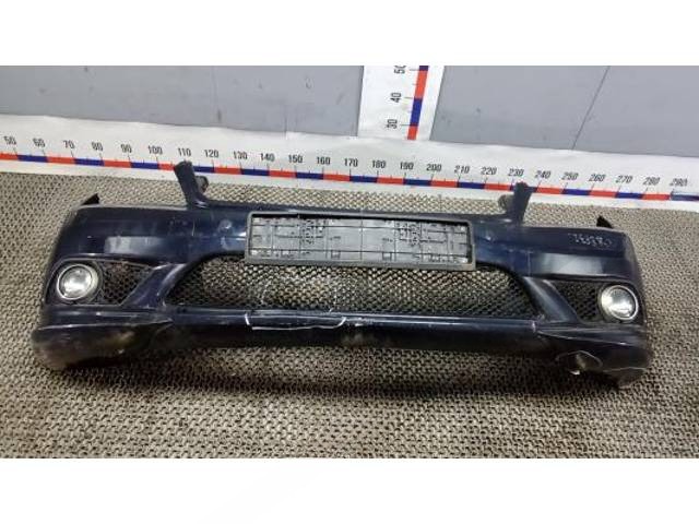 Парктроник передний Mercedes C W204 W204, 2008 г