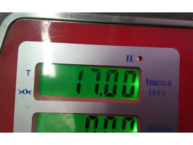 Раздаточная коробка Volvo XC90, 2004 г., OEM VOLVO30700016, арт. 8NK27UP01, фото 8