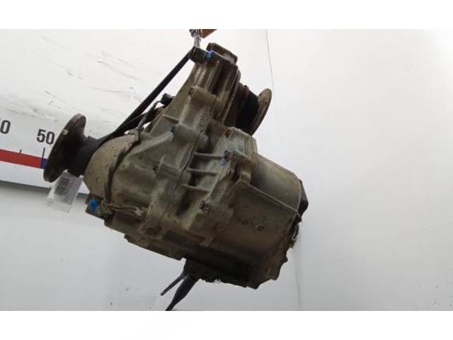 Раздаточная коробка Ford Ranger, 2006 г., OEM ZL00A, арт. 8NK45DV01, фото 5